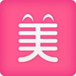 小美工作 v3.5 安卓版 