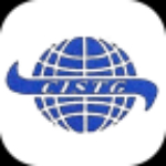 神州旅游下載 v1.0 安卓版 