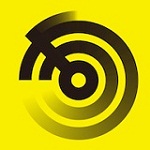 黃太吉外賣 v1.4.2 安卓版 