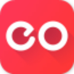 E購生活app v1.9.19 安卓版 