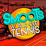 斯穆特世界杯網(wǎng)球下載 官方版 