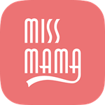 Miss Mama v1.0.0 安卓版 