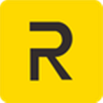 達智慧家 v1.1.7 安卓版 