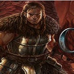 奧達(dá)勒斯黑暗召喚下載 中文版 