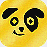 旺才省錢(qián)app v00.00.0001 安卓版 