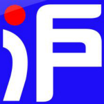 滬牌精靈下載 v3.0 官方版 