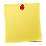 Antnotes for mac V1.6.1 官方版 