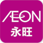 廣東永旺 v2.0.4 安卓版 