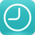 全時可視協(xié)同辦公平臺 v4.3.0 官方版 