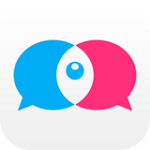 知聊 v4.5.1 官方版 