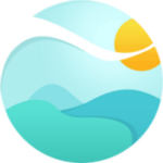 黑龍江旅游下載 v8.2.1 安卓版 