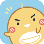 neno app v2.0.0 安卓版 