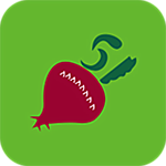 蘿卜招聘企業(yè)版 v1.4.1 安卓版 