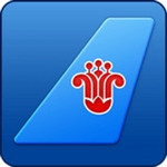 南航手機(jī)客戶端 v2.9.24 安卓版 