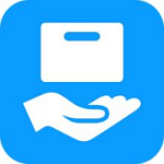 愛(ài)爾嘉云ERP客戶端下載 v3.0 官方版 