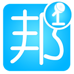 調(diào)研邦app v5.0.09 安卓版 