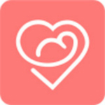 好孕通醫(yī)生版app v1.0.1 安卓版 