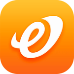 小e到家下載 v2.2.1 安卓版 