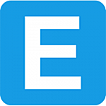 EasyLinks v2.2.4 安卓版 