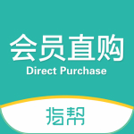 指幫app下載 v2.0.2 安卓版 