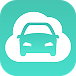 車寶保app v1.01 安卓版 