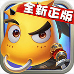 山口山戰(zhàn)記 v1.0.41 電腦版 