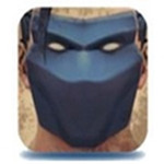 武士之戰(zhàn)安卓版 V1.0.5 綠色版 