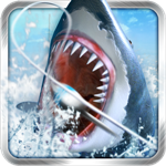 極限釣魚2安卓版 V1.0 手機(jī)版 