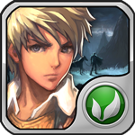 種子3安卓版 1.0.7 免費版 