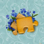 拼圖游戲婦女節(jié)下載 中文PC版 