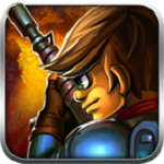 決戰(zhàn)僵尸世界 v1.29 安卓版 