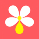 蜜惠app v1.5.3 安卓版 