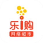 樂i購超市下載 v2.0.7 安卓版 