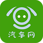 八戒汽車網(wǎng)下載 v1.9.1.0523 安卓版 