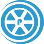 停車管家下載 v1.0.5 安卓版 