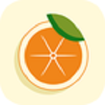 極速鮮城 v1.2.2 安卓版 