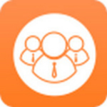 加粉王app v1.0 安卓版 