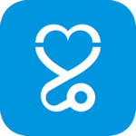 醫(yī)小蜜 v1.1.0 安卓版 