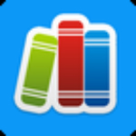 免費小說閱讀器app v2.6.0.0 安卓版 