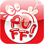 吹裙子動態(tài)壁紙 v1.2.1 安卓手機(jī)版 