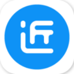 左近 v1.2.2 安卓版 