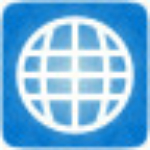 云亞微信營銷軟件 1.0 正式版 