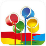 畫板涂鴉app下載 v2.11 安卓版 