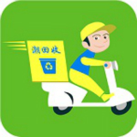 潮回收app v1.0 安卓版 