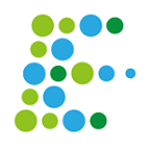 EasySolar下載 v1.0 安卓版 