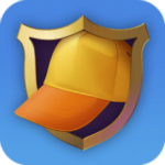 安童網(wǎng)幼兒園版 v4.0.5 安卓版 