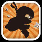 竹林忍者 v1.0 安卓版 