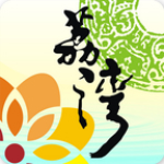 荔灣旅游app v1.2.3 安卓版 
