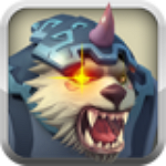 天空戰(zhàn)紀(jì)手游 v1.01 安卓版 