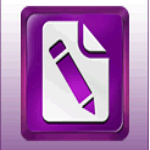 福昕pdf編輯器 v9.70.4.34867 中文免費(fèi)版 